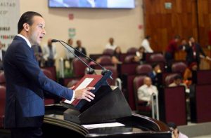 31820189_2391975400816864_5132668914391580672_n