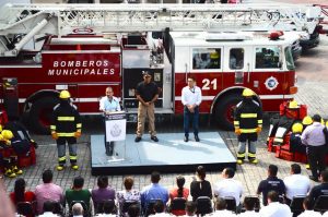 31870623_2391642017516869_2900800295875379200_n