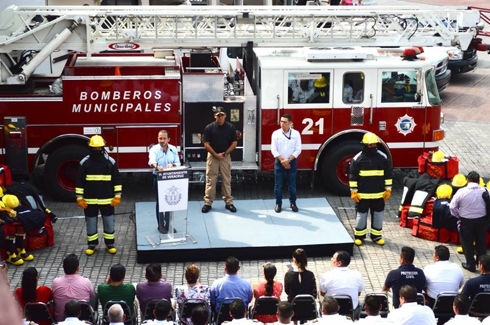 31870623_2391642017516869_2900800295875379200_n