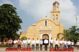 33945643_2424173884263682_6684503648556285952_n