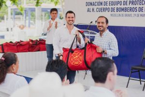 34065412_2424186980929039_8673877490122358784_n