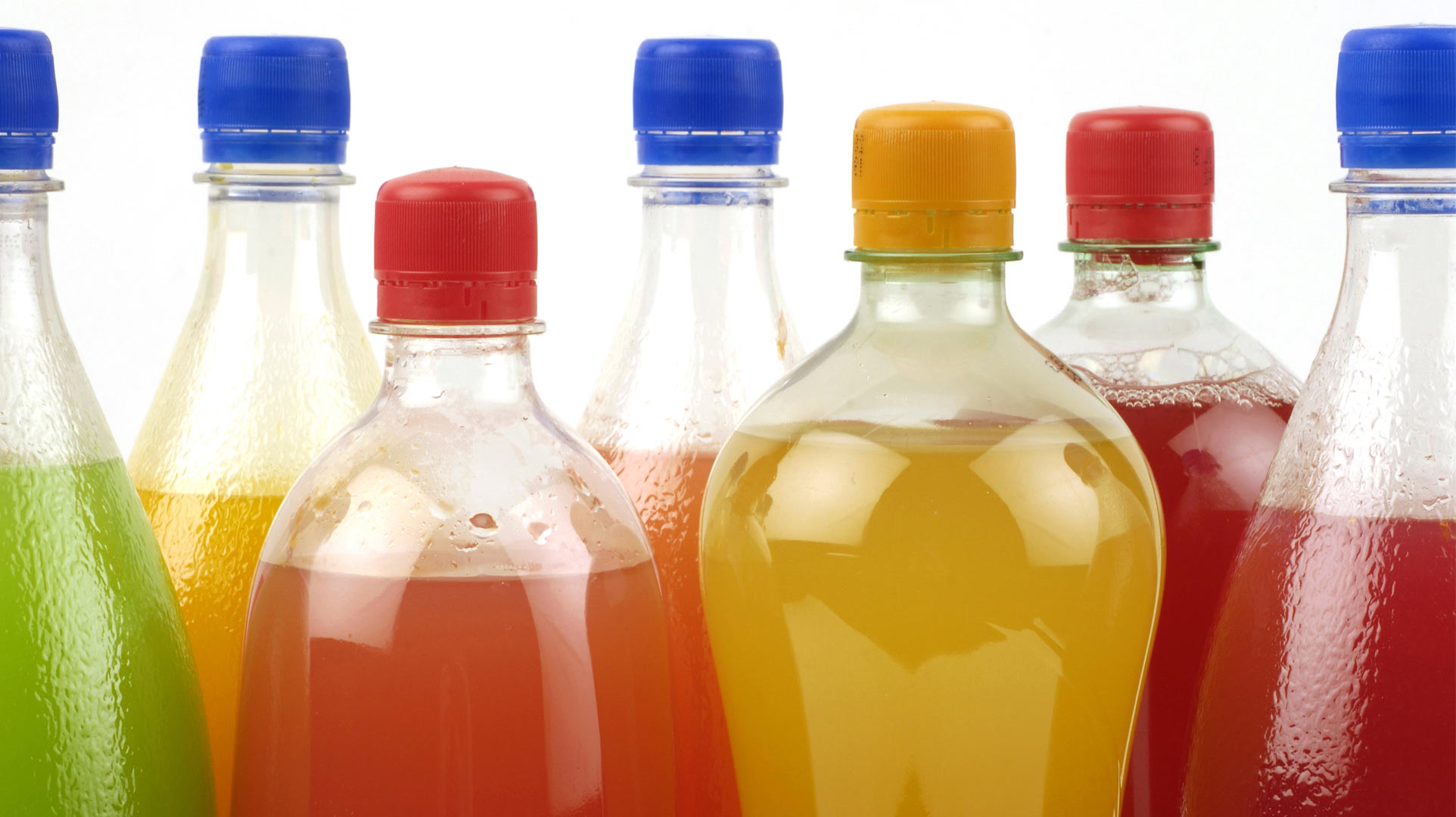 Foto refresco