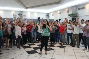 IMG-20180529-WA0004