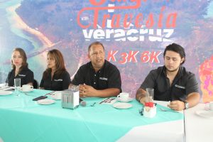 Travesía Veracruz 04