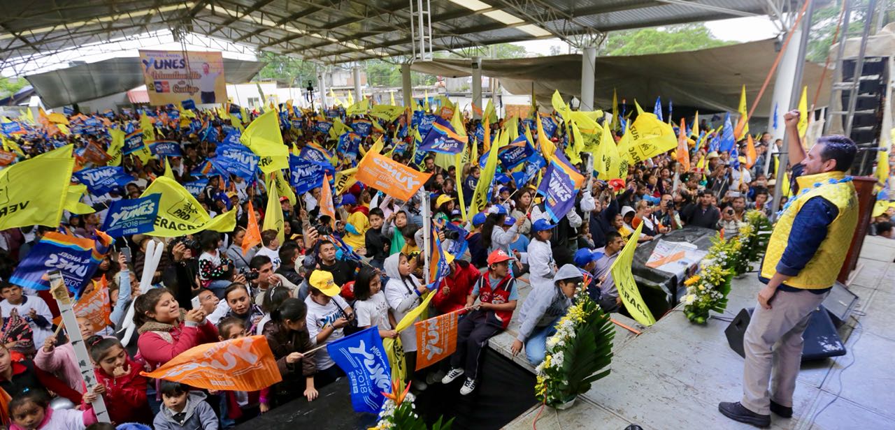 WhatsApp Image 2018-05-08 at 7.52.33 PM