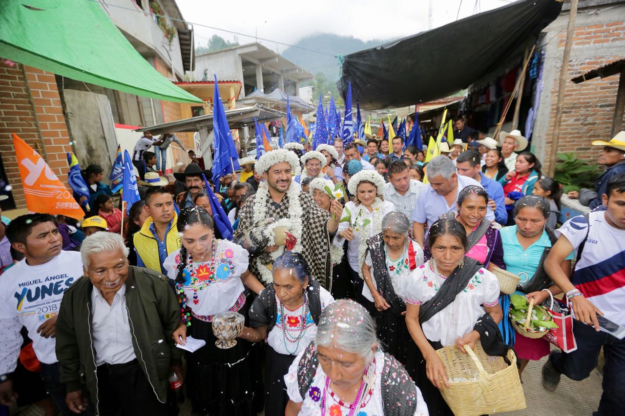 WhatsApp Image 2018-05-11 at 9.49.27 PM