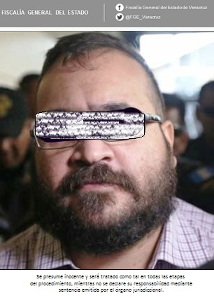 WhatsApp Image 2018-05-15 at 2.37.26 PM