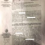 WhatsApp Image 2018-05-15 at 2.38.01 PM