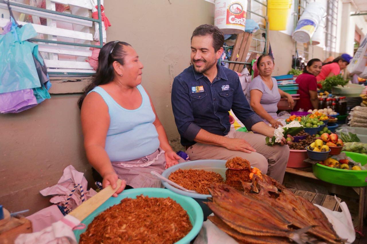 WhatsApp Image 2018-05-24 at 6.08.50 PM