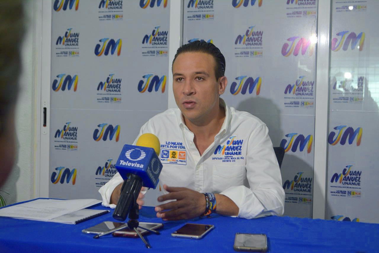 WhatsApp Image 2018-05-29 at 10.49.47