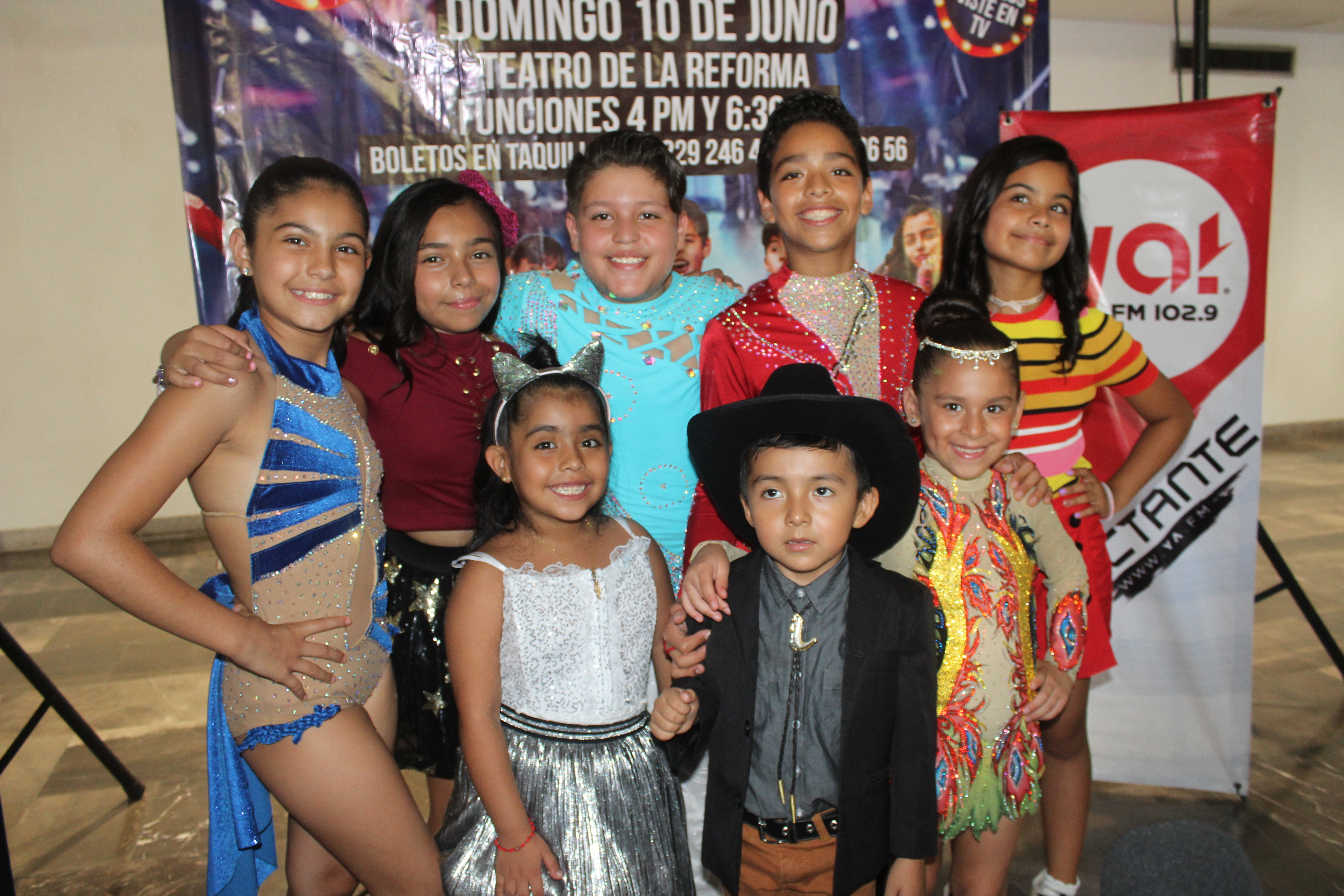 20180604165331_IMG_4852