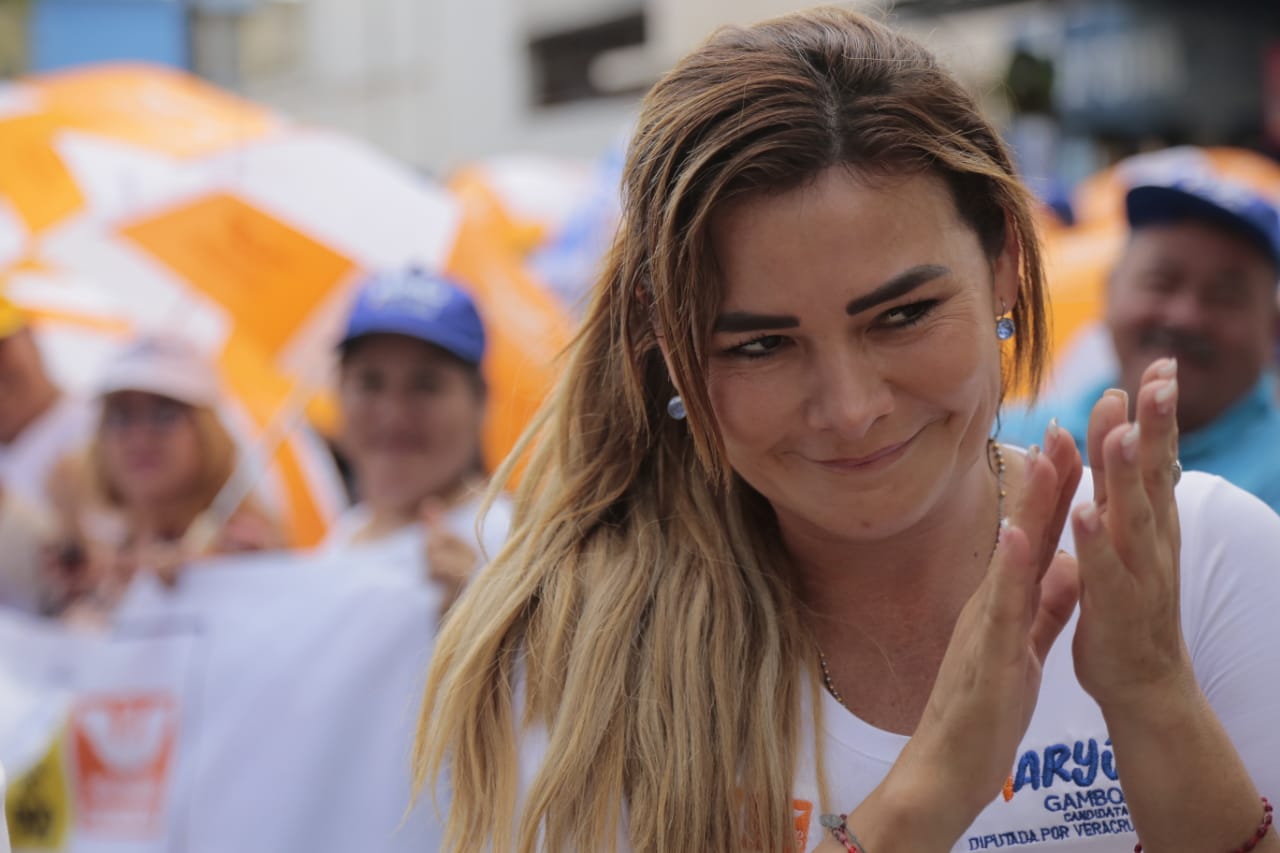 3308f7a6-ce49-49a2-bb07-683fdb59bcc7