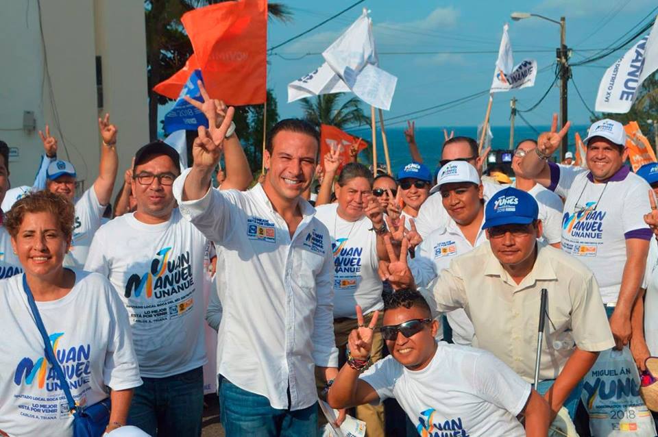 34319483_2427994963881574_7265295999931777024_n