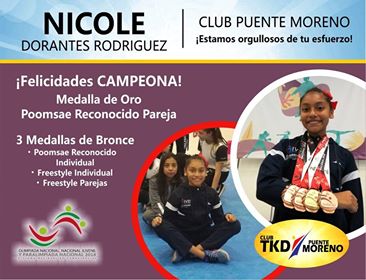 34745872_10212391569768990_8330908515992338432_n