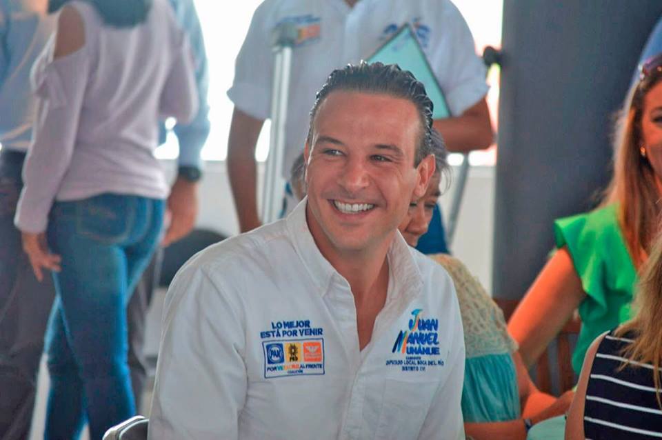 34923392_2437893286225075_1933858563176792064_n