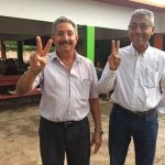 35768465_2455946771086393_1404397586453889024_n