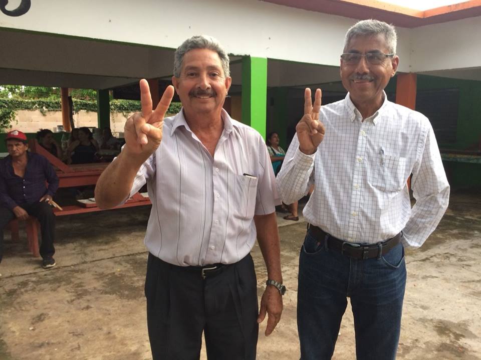 35768465_2455946771086393_1404397586453889024_n