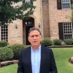 35842458_2455946861086384_1287104357472403456_n