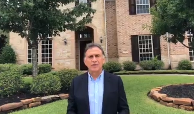 35842458_2455946861086384_1287104357472403456_n