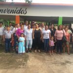 35842458_2455946861086384_1287104357472403456_n