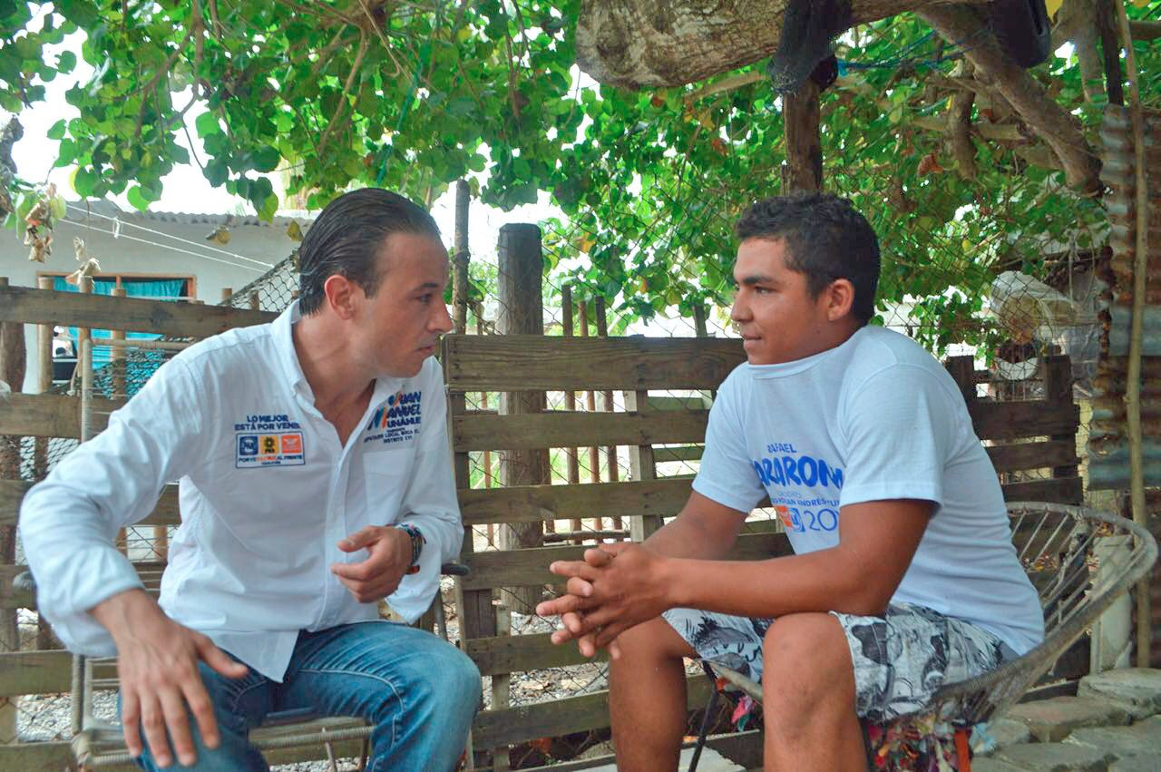 WhatsApp Image 2018-06-01 at 12.54.16 AM