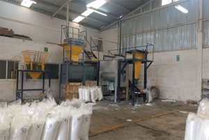 WhatsApp Image 2018-06-01 at 9.24.24 AM