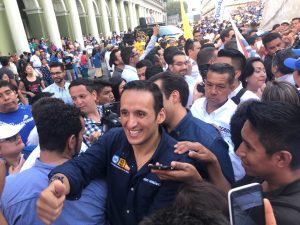 WhatsApp Image 2018-06-02 at 19.57.32