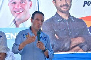 WhatsApp Image 2018-06-02 at 20.48.25