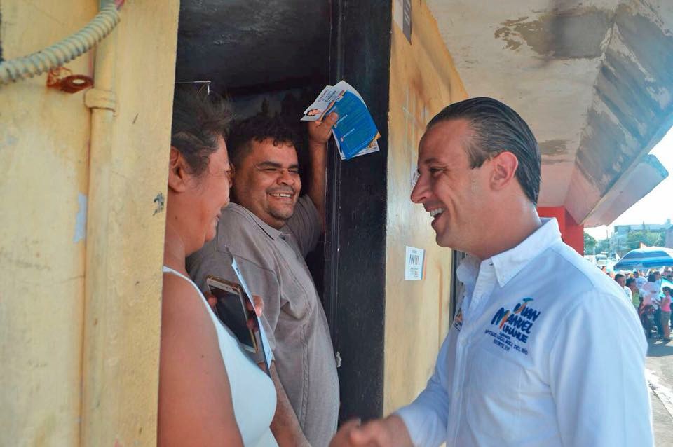 WhatsApp Image 2018-06-05 at 9.41.42 PM