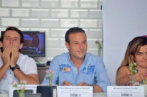 WhatsApp Image 2018-06-06 at 6.59.51 PM