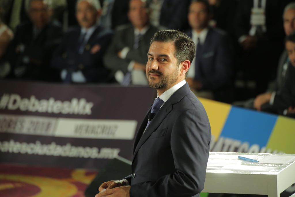 WhatsApp Image 2018-06-07 at 2.16.13 PM