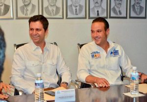 WhatsApp Image 2018-06-07 at 4.59.42 PM