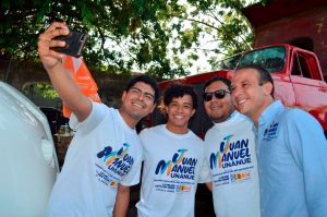 WhatsApp Image 2018-06-08 at 6.41.55 PM