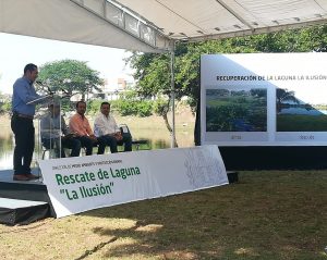 WhatsApp Image 2018-06-11 at 13.43.39