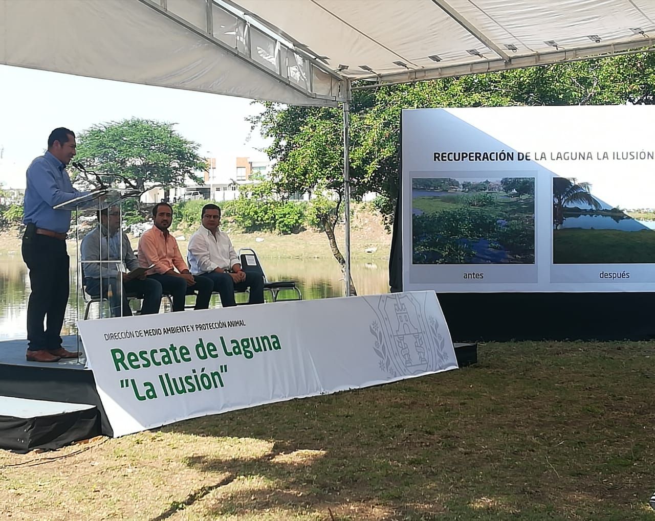 WhatsApp Image 2018-06-11 at 13.43.39