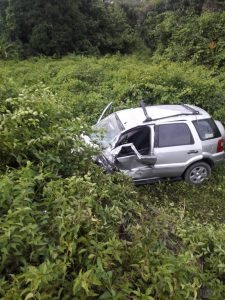 WhatsApp Image 2018-06-20 at 8.09.05 PM