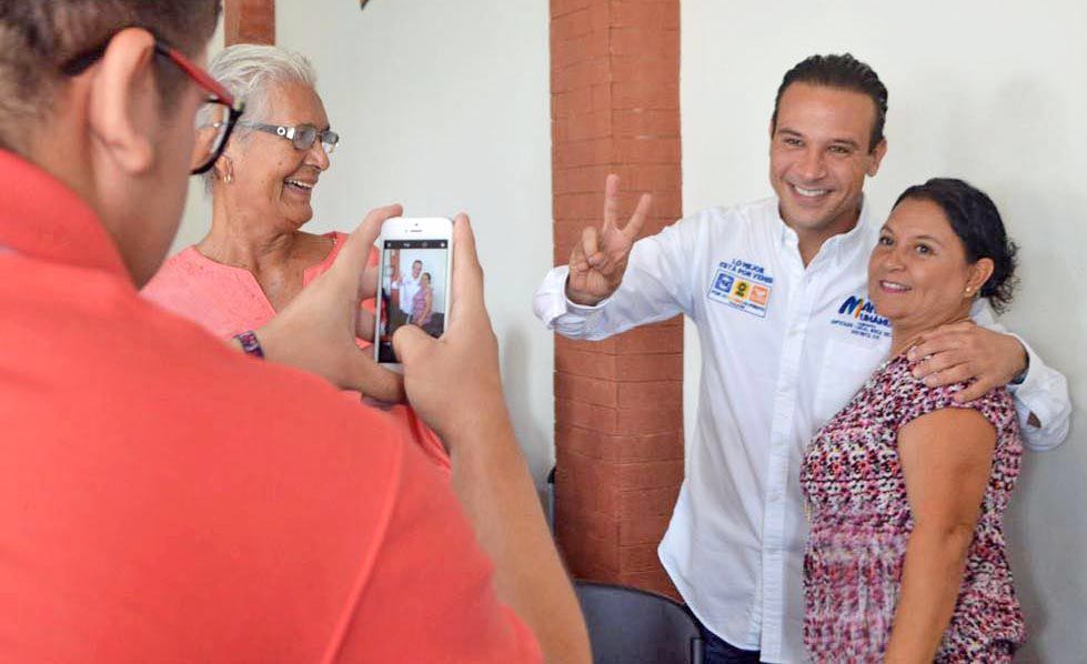 WhatsApp Image 2018-06-20 at 9.08.20 PM