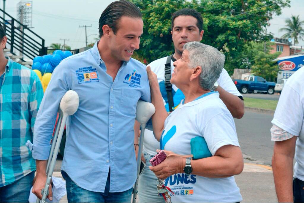 WhatsApp Image 2018-06-21 at 8.00.06 PM