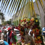 014cb831-ce7d-4e7e-ae75-5b00dd725ec9