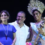 20180726204738_IMG_5264