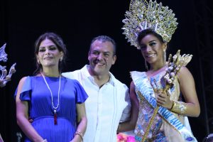 20180726204738_IMG_5264