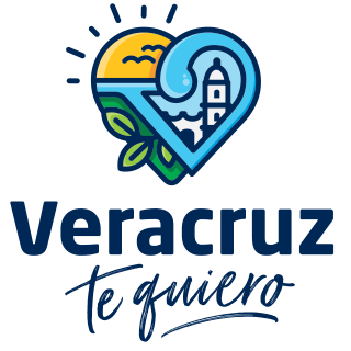 26056115_2195906217331256_5347007791361162518_n