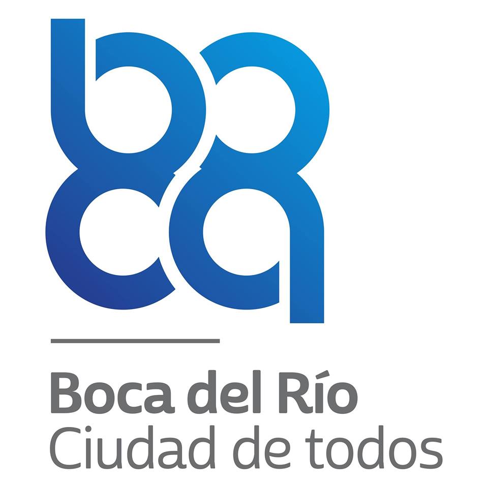 26165352_1802080516483094_7108662005710849855_n