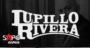 37101811_207872673250153_4749283967293718528_n