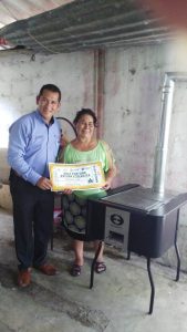 37101811_207872673250153_4749283967293718528_n