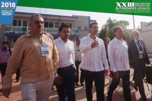 37748552_1736436669743110_3341146701275594752_n