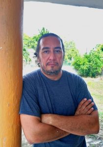 4b3f25ed-d374-4f69-9bd3-0eac2a22401b