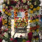 58ec0ad7-e0df-4073-85a3-85aff07f82ac