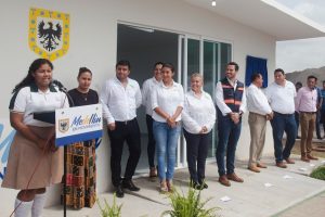 5919d57a-06e1-430b-a254-8a5001a8e78f