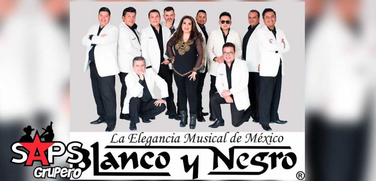 Blanco-y-Negro-740x357